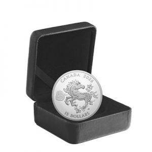 jahr-des-pferdes-2026-silber-rcm-etui