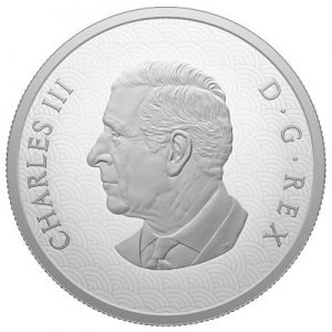jahr-des-pferdes-2026-silber-rcm-wertseite