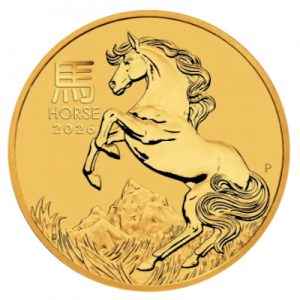 lunar-iii-pferd-1-oz-gold