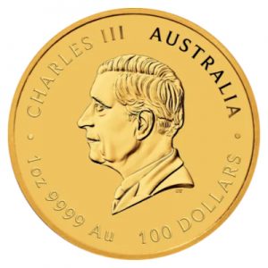 lunar-iii-pferd-1-oz-gold-wertseite