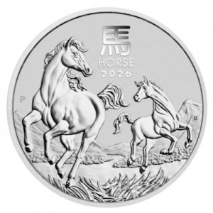 lunar-iii-pferd-1-oz-silber