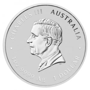 lunar-iii-pferd-1-oz-silber-wertseite
