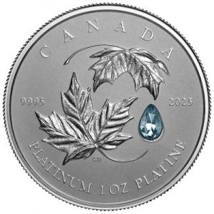 maple-leaf-forever-1-oz-platin