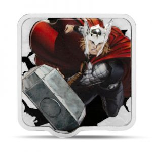 marvel-smash-thor-silber