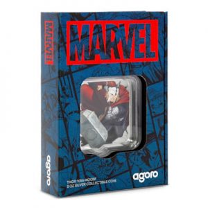 marvel-smash-thor-silber-etui