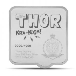 marvel-smash-thor-silber-wertseite