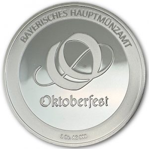 oktoberfest-2025-1-oz-silber-2