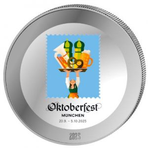 oktoberfest-2025-1-oz-silber