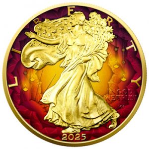 silver-eagle-diwali-1-oz-silber-2