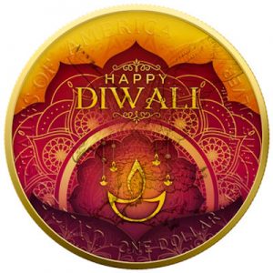 silver-eagle-diwali-1-oz-silber