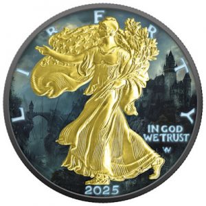 silver-eagle-halloween-2025-1-oz-silber-koloriert-vampir-2