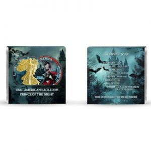 silver-eagle-halloween-2025-1-oz-silber-koloriert-vampir-3