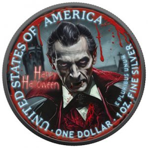 silver-eagle-halloween-2025-1-oz-silber-koloriert-vampir