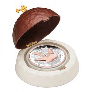 spongebob-patrick-2-oz-silber-vergoldet-etui