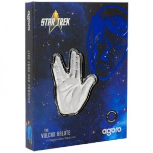 star-trek-vulkanischer-gruss-silber-etui
