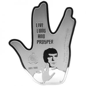 star-trek-vulkanischer-gruss-silber-wertseite