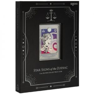 sternzeichen-waage-2-oz-silber-koloriert-etui