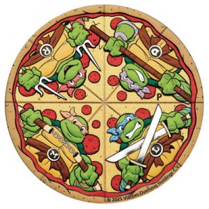 tmnt-pizza-2-oz-silber