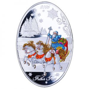 vaeterchen-frost-1-oz-silber-koloriert
