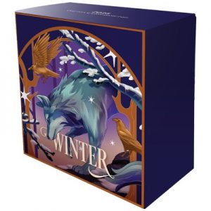 winter-wolf-1-oz-silber-koloriert-verpackung