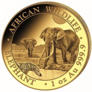 african-elephant-2026-1-oz-gold