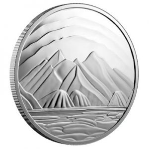 baffin-island-5-oz-silber