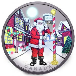 dear-santa-1-oz-silber-koloriert