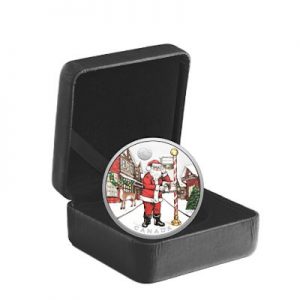 dear-santa-1-oz-silber-koloriert-etui