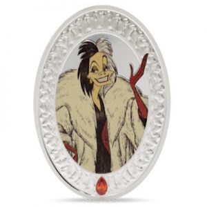 disney-villains-cruella-de-vil-1-oz-silber
