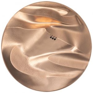 dunescape-3-oz-silber-vergoldet