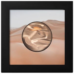 dunescape-3-oz-silber-vergoldet-etui