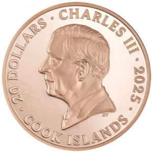 dunescape-3-oz-silber-vergoldet-wertseite