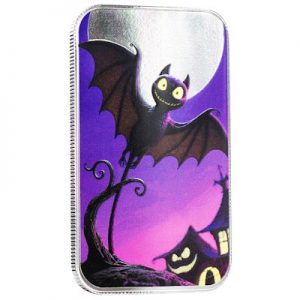 halloween-horrors-spooky-bat-1-oz-silber