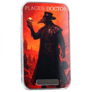 halloween-monsters-plague-doctor-1-oz-silber