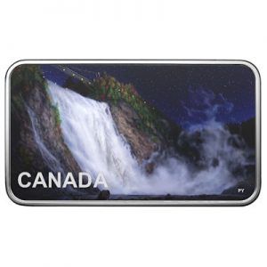 haunted-canada-lady-in-white-1-oz-silber-2