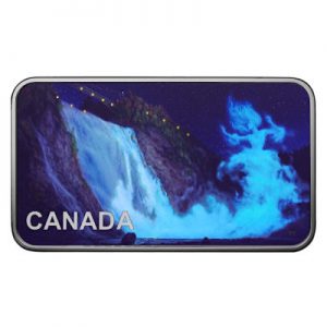 haunted-canada-lady-in-white-1-oz-silber