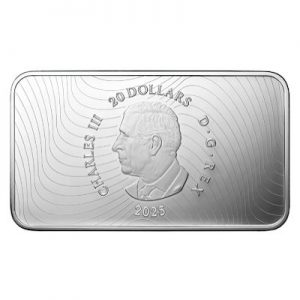 haunted-canada-lady-in-white-1-oz-silber-wertseite