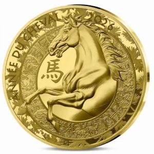 jahr-des-pferds-frankreich-gold