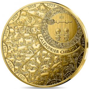 jahr-des-pferds-frankreich-gold-wertseite