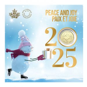 kanada-kursmuenzensatz-weihnachten-2025