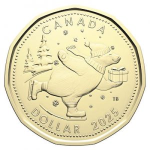 kanada-kursmuenzensatz-weihnachten-2025-dollar
