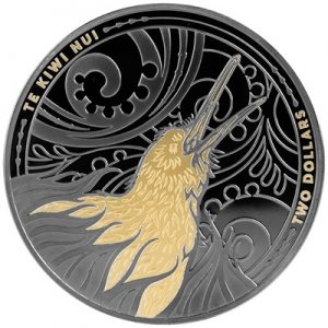 kiwi-2026-2-oz-silber-vergoldet