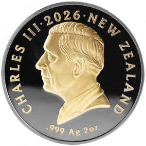 kiwi-2026-2-oz-silber-vergoldet-wertseite