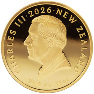 kiwi-2026-gold-2