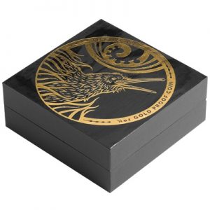 kiwi-2026-gold-3