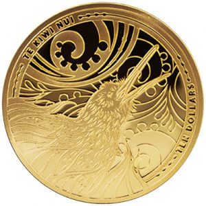 kiwi-2026-gold