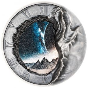 portal-of-time-2-oz-silber