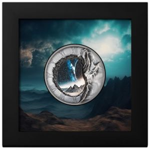 portal-of-time-2-oz-silber-etui