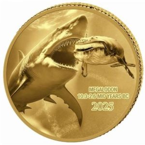 prehistoric-life-megalodon-gold