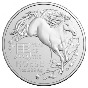ram-year-of-the-horse-silber